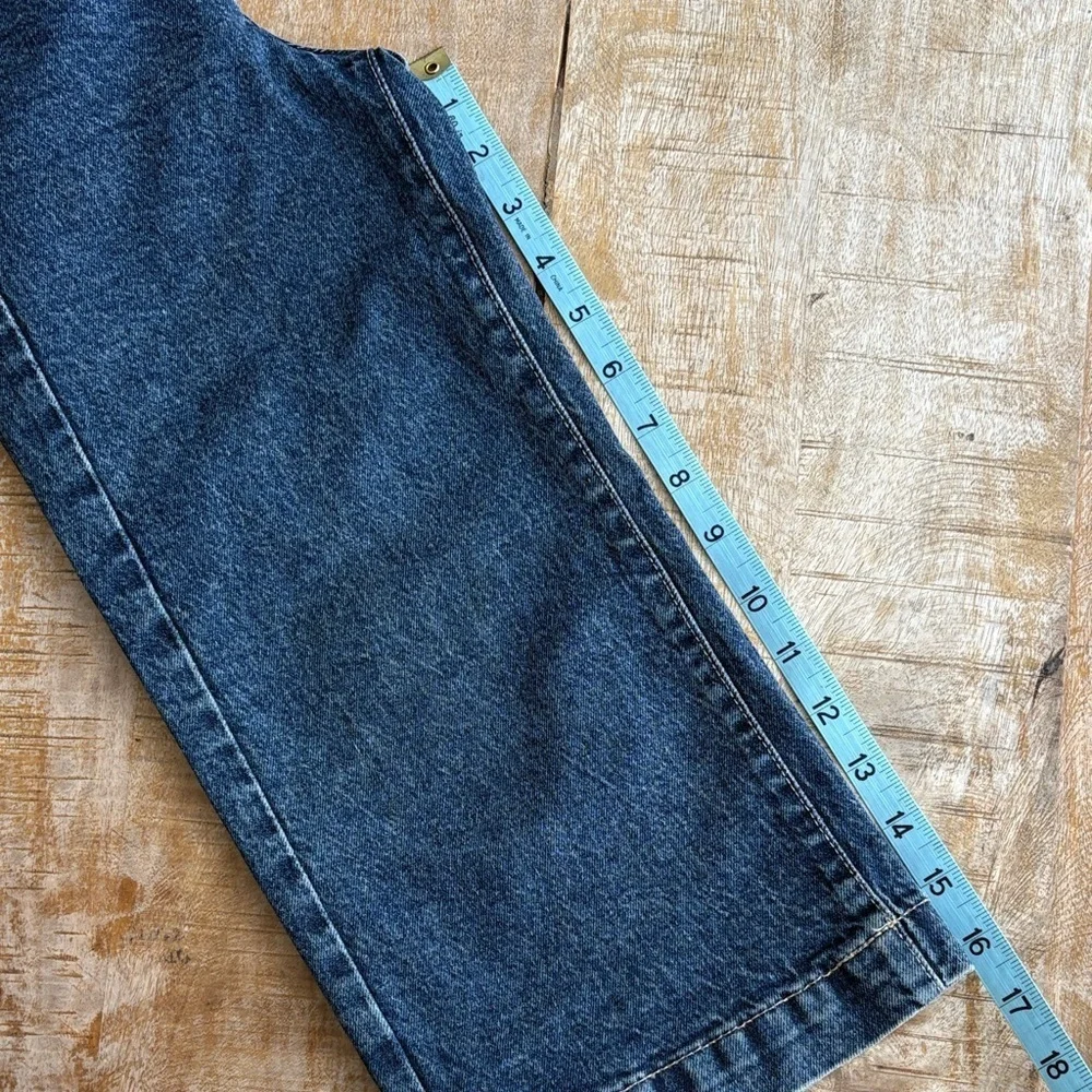 GAP euc stylish
